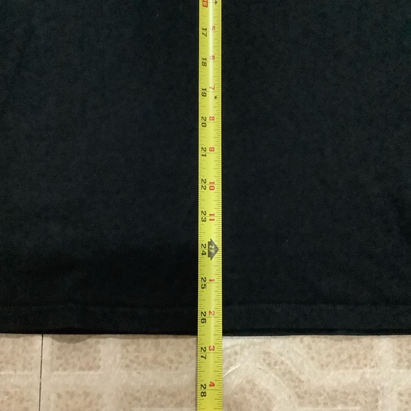 Iceberg Beachwear Short Sleeve Graphic Tee - Picture 7 of 8